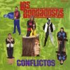 Download track Conflictos