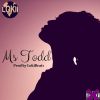 Download track Ms Todd