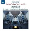 Download track 01. Suite No. 1 In E Minor Op. 16 - I. Introduction And Fugue