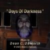 Download track Days Of Darkness