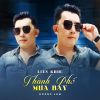 Download track Liên Khúc Thành Phố Mưa Bay