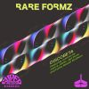 Download track Rare Formz