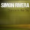 Download track Dance In The Sky