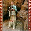 Download track Lakota Love Story