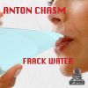 Download track Frack Water (Breaks Mix)