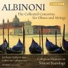 Download track Sinfonia In G Minor - I. Allegro