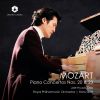 Download track Mozart: Piano Concerto No. 23 In A Major, K. 488: Allegro Assai'