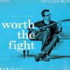 Download track Worth The Fight