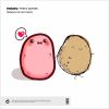 Download track Potato (Original Mix)