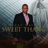 Download track Sweet Thang (DJ Rob Remix)