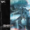 Download track Shiva (Extended Mix)