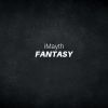 Download track Fantasy