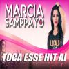 Download track Dois Enganados