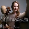 Download track Cello Suite No. 4 In E-Flat Major, BWV 1010: V. Bourrée I - Bourrée Ii'