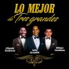 Download track Sabor De Engaño