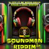 Download track Chatty Man (Soundman Riddim)