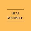 Download track Heal Yourself