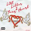 Download track Love Letter To Your Heart