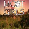 Download track Most Girls - Tribute To Hailee Steinfield (Instrumental Version)