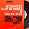 Download track Le Bucheron De Bresse