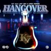 Download track Hangover (Extended Mix)