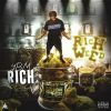 Download track Rich Weed