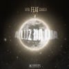 Download track A Luz Da Lua