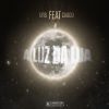 Download track A Luz Da Lua (Speed Version)