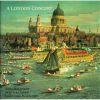 Download track Handel: Sonata In D Major, HWV 371 - Larghetto