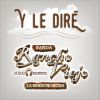 Download track Y Le Diré