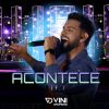 Download track Manteiga De Cacau (Ao Vivo)