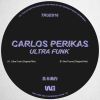 Download track Ultra Funk (Original Mix)