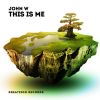 Download track This Is Me (Radio Mix)