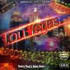 Download track Lou Vegas (Intro)