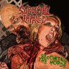 Download track Inhuman Devourment