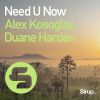Download track Need U Now