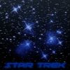 Download track Star Trek