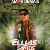 Download track Amor De Dois Coraçoes