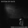 Download track System Of Hate