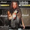 Download track Hurricane X