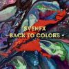 Download track Back To Colors