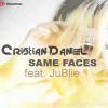 Download track Same Faces (Radio Edit)