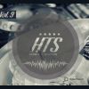 Download track Hood Up! (Original Mix)