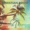 Download track On A Little Island (Original Mix)