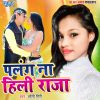 Download track Aaja Raja Leke Doliya