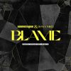 Download track Blame (Pavel Khvaleev Extended Remix)