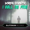 Download track I Will Be Fine (Extended Mix)