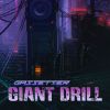 Download track Giant Drill