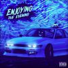 Download track ENJOYING THE EVENING - Slowed + Reverb