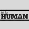 Download track We Are Human